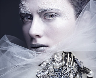 免费ddos在线攻击测试网站