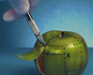 免费ddos在线攻击测试网站