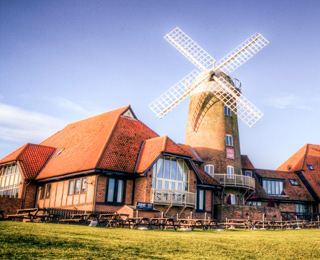 ddos流量攻击购买