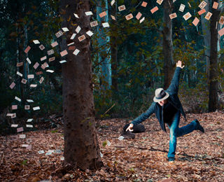 免费ddos在线攻击测试网站