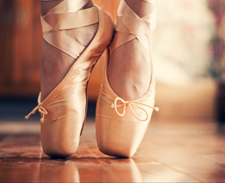 DDOS在线攻击平台