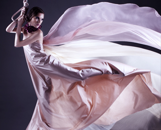 DDOS在线攻击平台