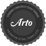 账号购买平台靠谱的在线DDOS压力测试网页端