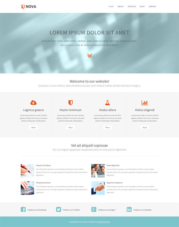 ddos流量攻击购买