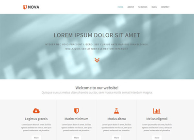 免费ddos压力测试平台