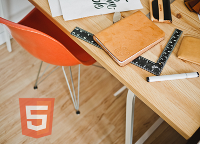 网站攻击软件工具