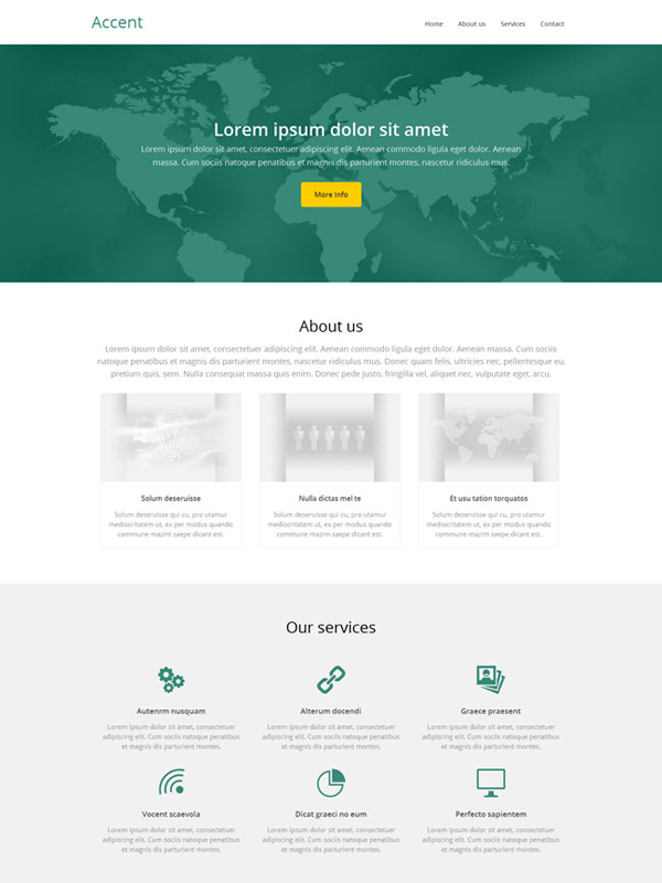 免费ddos在线攻击