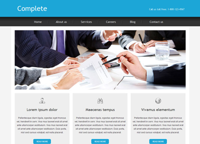 免费ddos压力测试平台