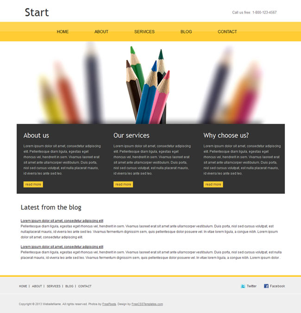 手机版ddos攻击器