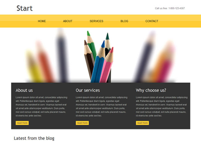 网页在线DDOS压力测试