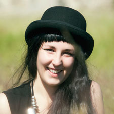 免费ddos压力测试平台