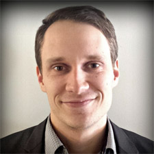 DDOS在线压力测试