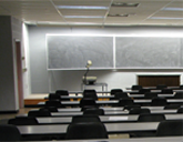 网页在线DDOS压力测试